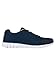 Produktbild Rumpf Mobster 1620 Dancesneaker Tanzschuhe durchgehende Sohle Hip Lindy Hop Gymnastik Sport Fitness Trainings Hallen Aerobic Yoga Schuhe navy EU 41