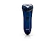 Philips Powertouch PT715 Mains-Operated Electric Shaver