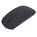 Produktbild Forbestest Wireless Mouse 1600DPI 4 Tasten Ergonomische 2,4 GHz Cordless-Mäuse für PC Desktop-Laptop Windows-Computer
