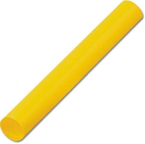 Alumagoal Plastic Relay Batons Pack by Alumagoal