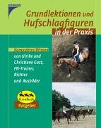 Download Grundlektionen und Hufschlagfiguren Download Grundlektionen und Hufschlagfiguren