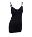 NINGMI Maternity Vest Nursing Bra Top Breastfeeding Clothing Pregnancy Tank