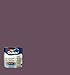 Price comparison product image Dulux Kitchen Plus Matt Paint, 2.5 L - Mulberry Burst