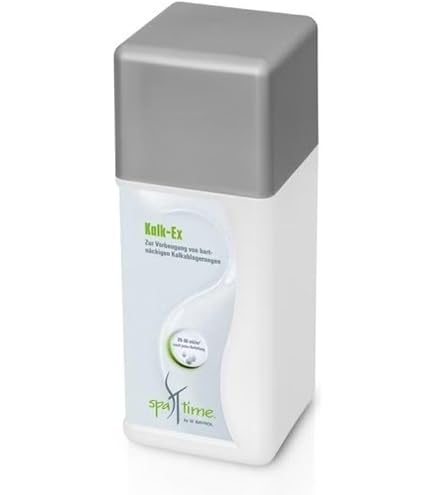 3 Stuks Zilverionen Filtercartridges – Voor Spa's En Whirlpools, Vermindert Chloor En Geuren, Tot 4 Maanden Gebruik Per Cartridge