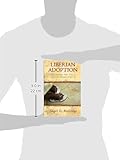 Image de Liberian Adoption: Preparing for Your Child's Homecoming