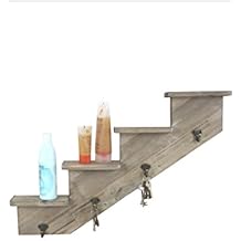 Suchergebnis auf Amazon.de für: Waschbeckenunterschrank vintage