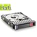 Produktbild Harti 765466-B21 HP G8 G9 2-TB 12G 7.2K 2.5 SAS 512e