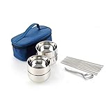 3, Reisespeicher tragbares Design, ausgezeichnete Oxford Tuch hat eine ausgezeichnete Beständigkeit gegen niedrige Temperaturen, Feuchtigkeitsbeständigkeit, Korrosionsbeständigkeit, Licht und neue Erfahrung, Reißverschluss ist Metall Doppelkettenkopf, langlebig und schöne Atmosphäre, Doppelkettenkopf ist bequemer zu tragen, einfach zutragen, tragen Convenience besetzt das Land nicht.