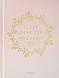 Image de Alles Liebe zur Hochzeit