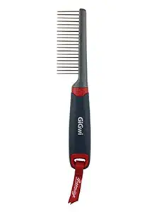 GIGWI Regular Comb for Dogs and Cats