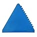 Produktbild Pureday Eiskratzer - dreieckig, 3 Kratzflächen - Blau