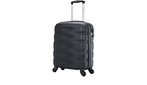 Valise zifel Outlet