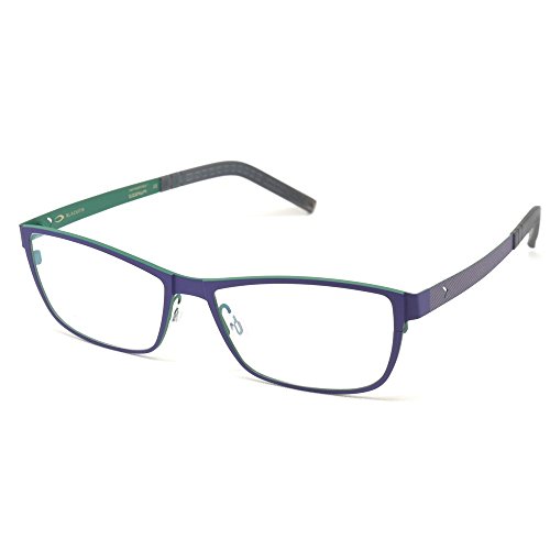 Preisvergleich Produktbild BLACKFIN SHERRAD BF721 Farbe 413 kaliber 54 Neu BRILLE