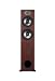 Polk Audio TSx 330T Tower Speaker - Cherry RS.25301.00