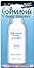 Johnsons J&J Baby Powder 28.3 g (3-Pack)