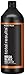 Matrix Total Results Mega Sleek Shea Butter Conditioner (For Smoothness) 1000ml/33.8oz RS.3299.00