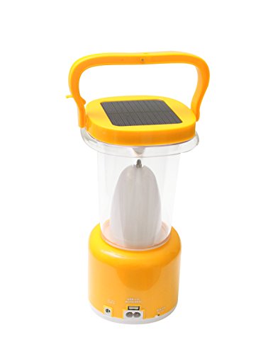 Bazaar Pirates Solar LED Emergency Light with In-Built Solar Panel and Brightness Control Regulator + Power Bank Inbuilt ( Yellow ) RS.845 (58.00% Off) - Amazon Bazaar Pirates Solar LED Emergency Light with In-Built Solar Panel and Brightness Control Regulator + Power Bank Inbuilt ( Yellow ) RS.845 (58.00% Off) - Amazon