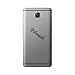 meSleep Personalized Mobile Sticker for Patanjali RS.149.00