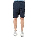 Prodotto: Bermuda Daniele Fiesoli Bermuda Uomo Mod. DF0641 S