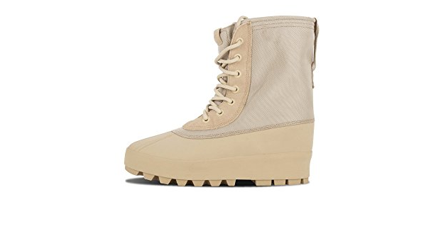 yeezy boost 950 10.5