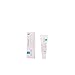 Price comparison product image La Roche Posay Linea Cicaplast Labbra Riparazione dell'Epidermide 7,5 ml