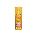 Lotus Herbals Safe Sun Intensive Sunblock Spray SPF 50, 80ml RS.320.00