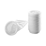 SPUCKBEUTEL verschließbar 50 St