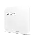 Angelcare Bewegungsmelder AC 300 - 7