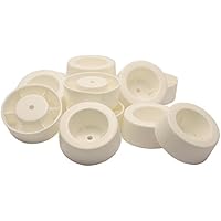 Suchergebnis auf Amazon.de für: 20 mm - Möbelfüße / Möbel-Zubehör: Baumarkt