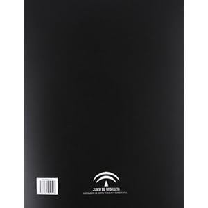 Cortijos, Haciendas Y Lagares (2 Tomos)