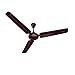 Bajaj New Bahar 1200mm Ceiling Fan (Brown) RS.1289.00