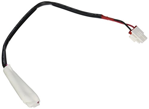 Original Samsung Khl-Gefrier-Thermal Fuse DA47-00095E