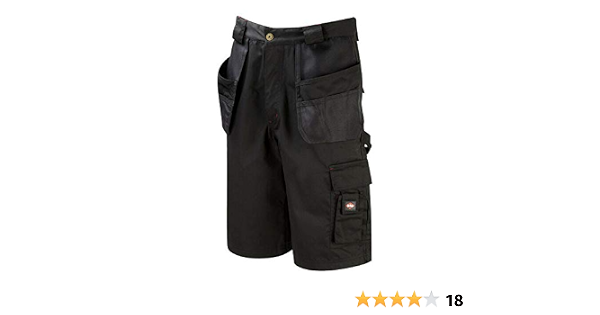 Lee Cooper Mens Holster Pocket Work 
