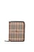 Produktbild IPad Taschen Burberry Herren - Stoff (3729286)