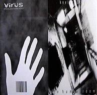 Preisvergleich Produktbild Specialized Human Robot / The Human Room [Split]