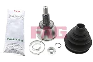 FAG Jeu de joints (arbre d'entraînement) 771047230