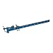 Produktbild Silverline 452646 Fugzwinge 900 mm