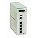Produktbild Schneider TCSESM043F23F0 Ethernet TCP/IP Managed Switch, ConneXium, 4TX
