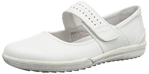 « Click to Enlarge and to go to Amazon »