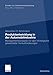 Produktentwicklung in der Automobilindustrie: Managementkonzepte vor dem Hintergrund Gewandelter Herausforderungen (Schriften zur Unternehmensentwicklung) (German Edition) by Sebastian O. Schomann