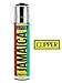 Produktbild Clipper Feuerzeug Rasta Bob Marley - Feuerzeug Collector selten - Lot 10 gekauft = 1 Clipper Original Feuerzeug GRATIS