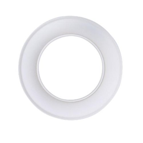 embellecedores para tubos de calefaccion - Tu Quieres