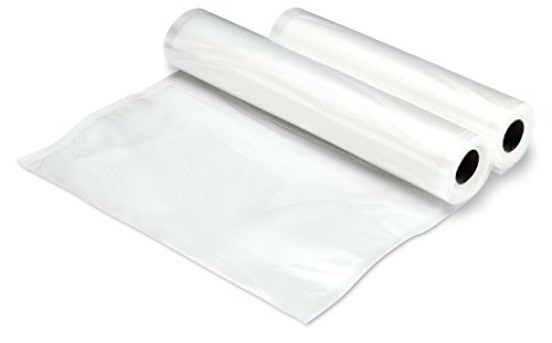 Tefal XA256010 Rouleaux