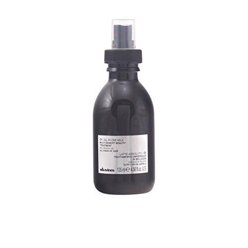 Davines OI / ALL IN ONE MILK