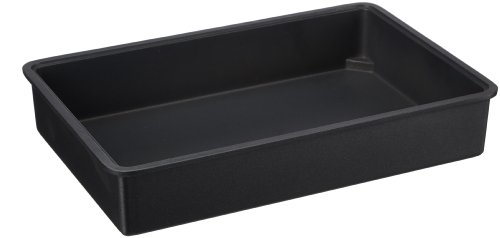 Mulex 210322/1 Kasserolle - Zubehör für Mulex MX 355 und MX 740