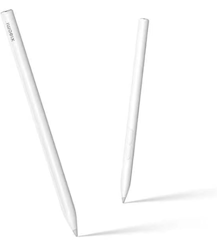 Smart pen for Xiaomi pad 6 6 S Pro,Smart touch keyboard with