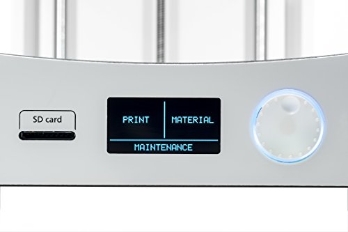 Ultimaker UM2+ Drucker (3D) - 6