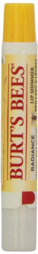 Burt's Bees Radiance Lip Shimmer