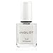 Nail Whitener 04