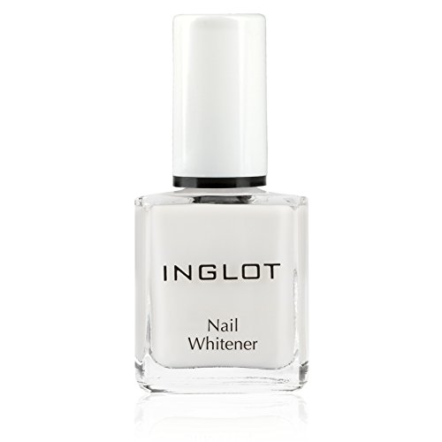 Nail Whitener 04